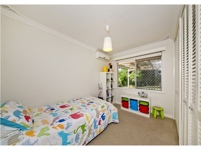 49 Leeds Street, Dianella WA 6059