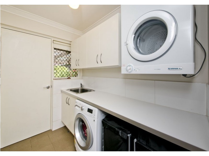 49 Leeds Street, Dianella WA 6059