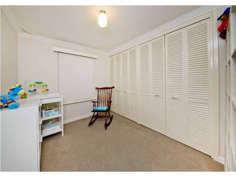 49 Leeds Street, Dianella WA 6059