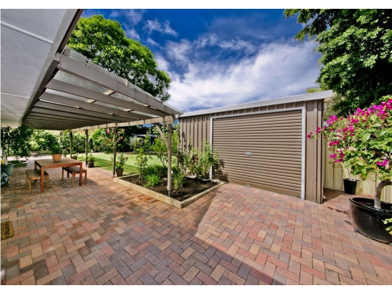 49 Leeds Street, Dianella WA 6059