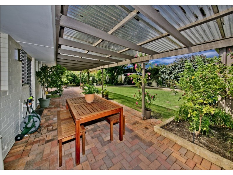 49 Leeds Street, Dianella WA 6059