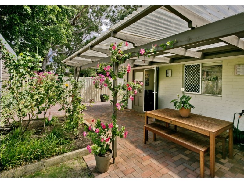 49 Leeds Street, Dianella WA 6059