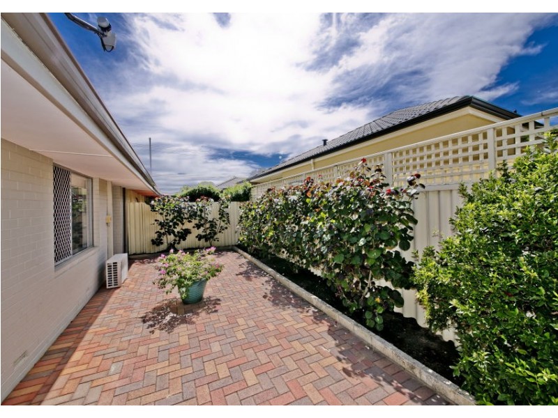 49 Leeds Street, Dianella WA 6059