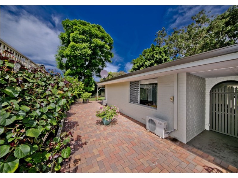 49 Leeds Street, Dianella WA 6059