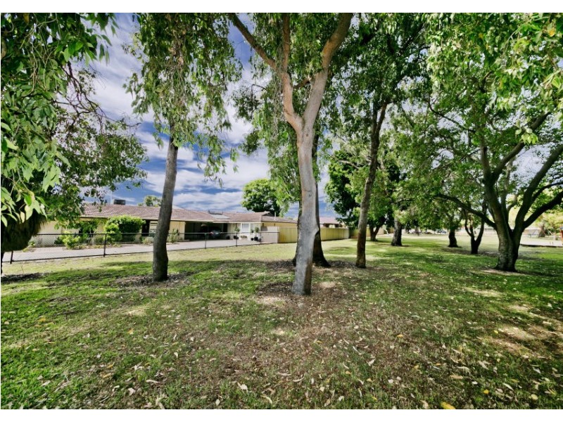 49 Leeds Street, Dianella WA 6059