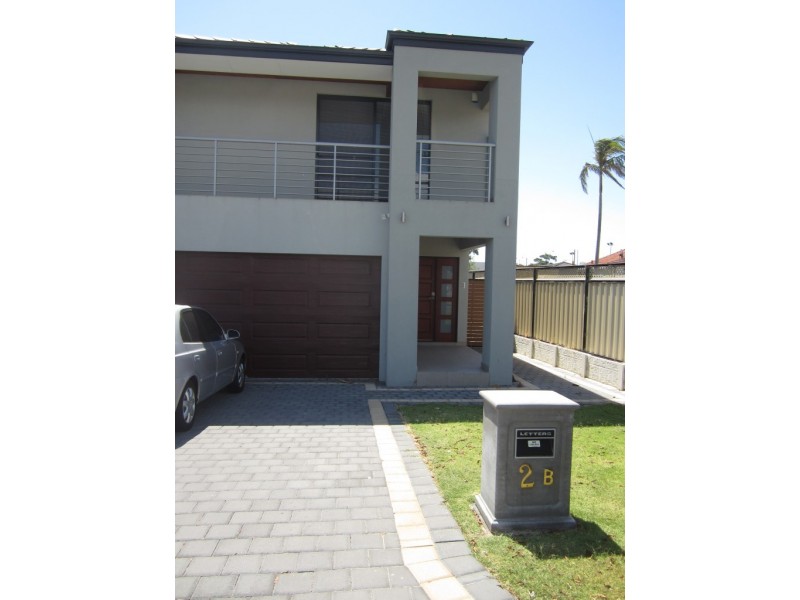 2B Wilde street, Embleton WA 6062