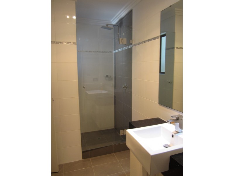 2B Wilde street, Embleton WA 6062