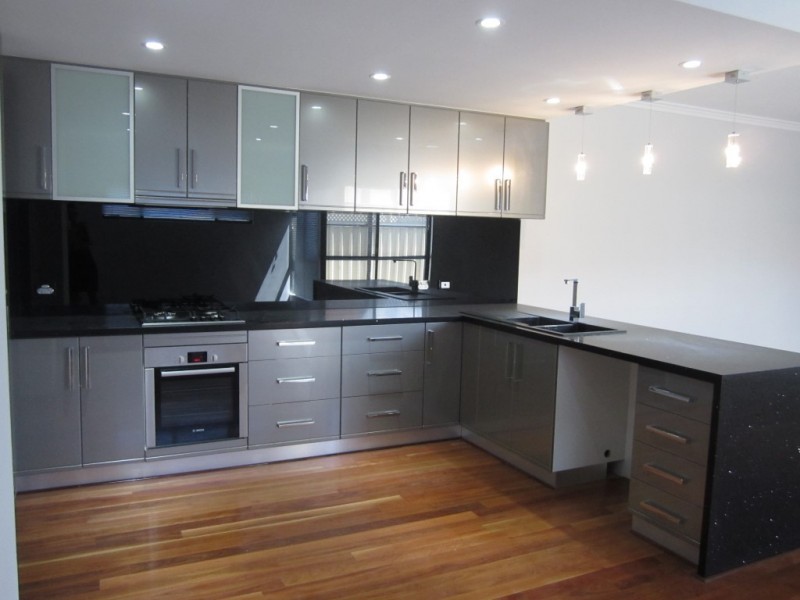 2B Wilde street, Embleton WA 6062