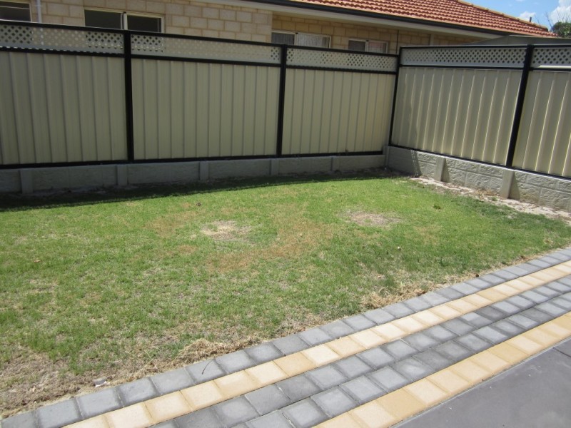 2B Wilde street, Embleton WA 6062