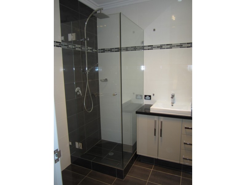 2B Wilde street, Embleton WA 6062