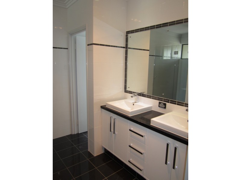 2B Wilde street, Embleton WA 6062