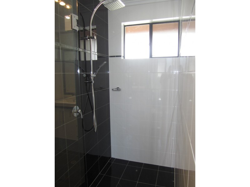 2B Wilde street, Embleton WA 6062