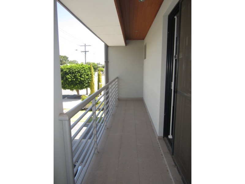 2B Wilde street, Embleton WA 6062