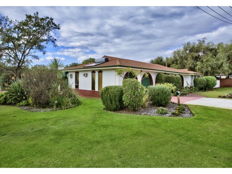 4 Collingwood Way, Dianella WA 6059