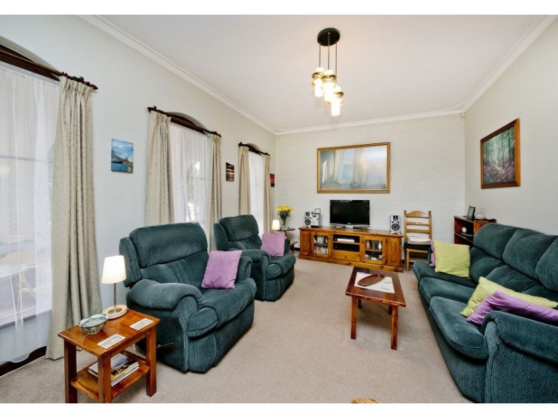 4 Collingwood Way, Dianella WA 6059