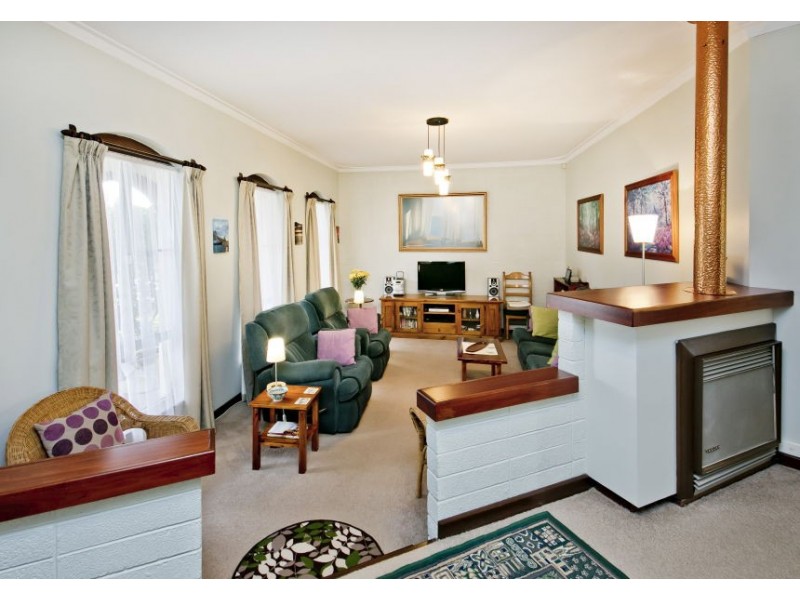 4 Collingwood Way, Dianella WA 6059