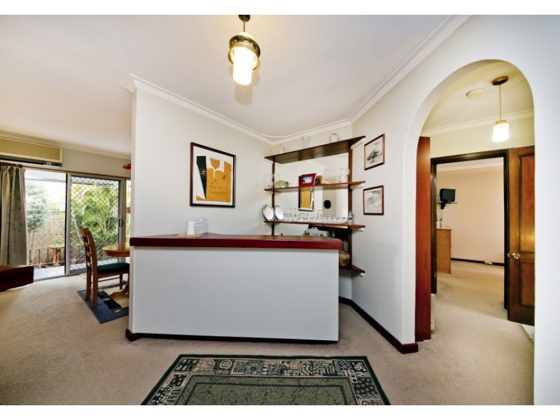 4 Collingwood Way, Dianella WA 6059