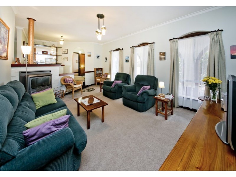 4 Collingwood Way, Dianella WA 6059