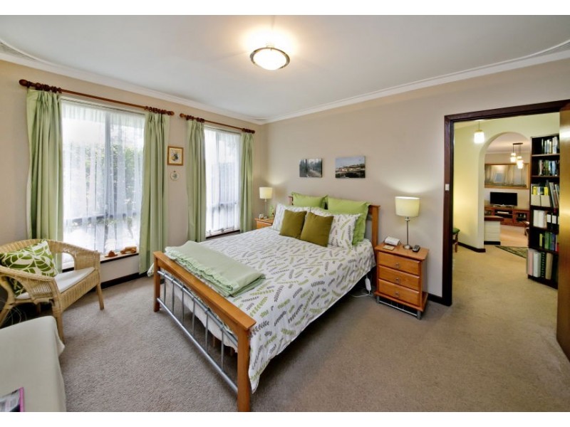 4 Collingwood Way, Dianella WA 6059