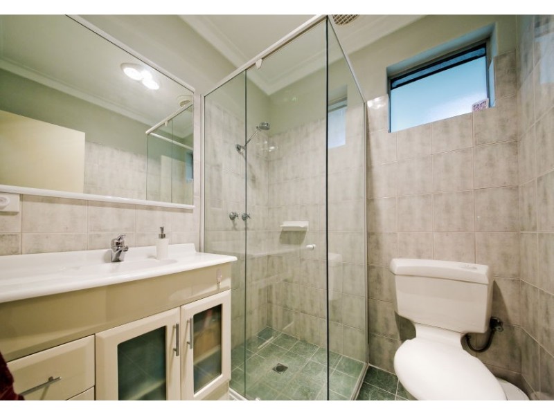 4 Collingwood Way, Dianella WA 6059