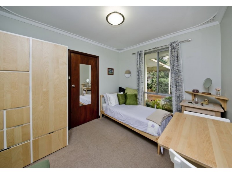 4 Collingwood Way, Dianella WA 6059