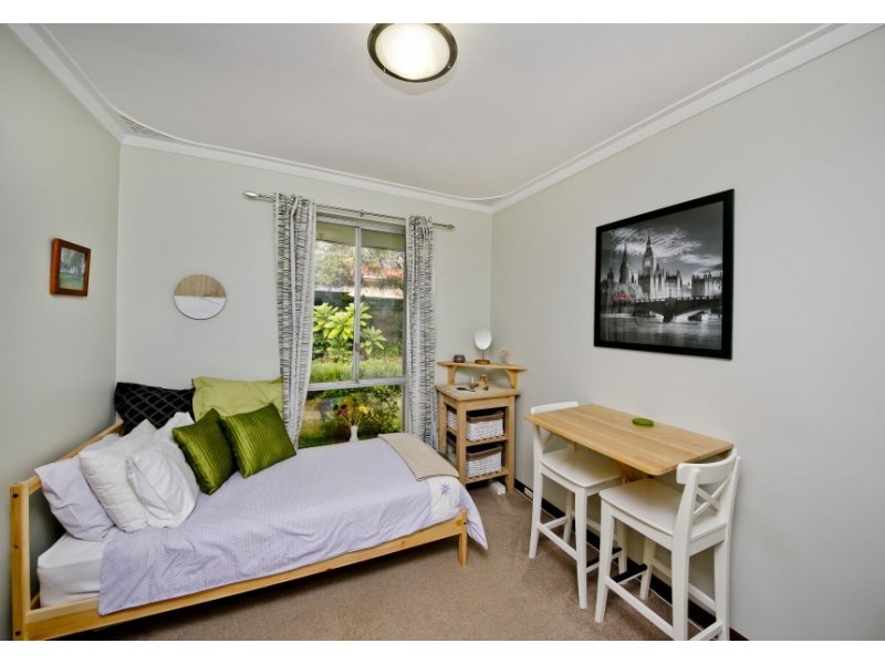 4 Collingwood Way, Dianella WA 6059