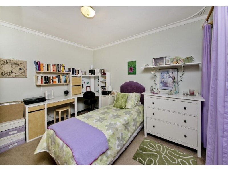 4 Collingwood Way, Dianella WA 6059