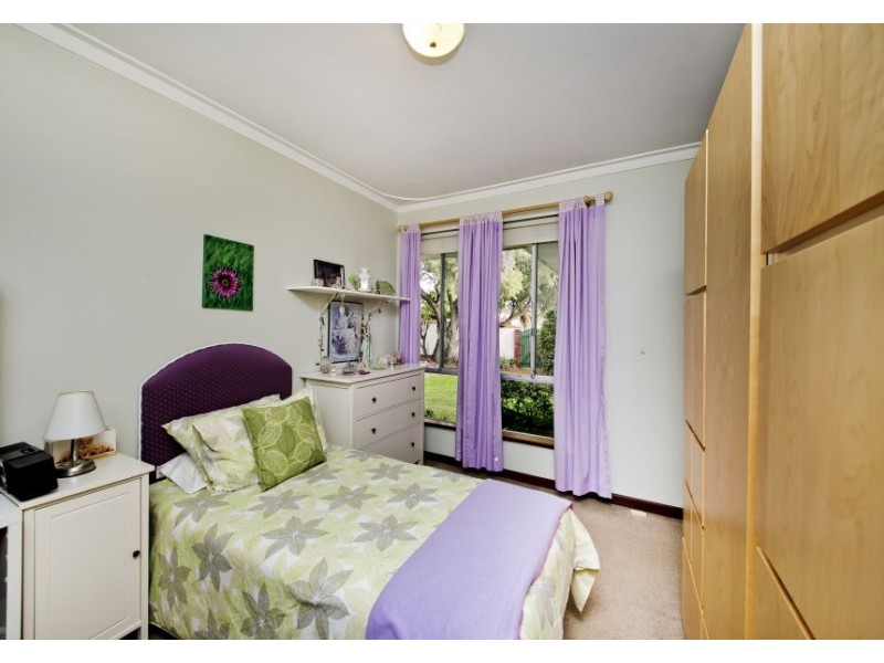 4 Collingwood Way, Dianella WA 6059