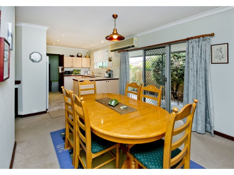 4 Collingwood Way, Dianella WA 6059