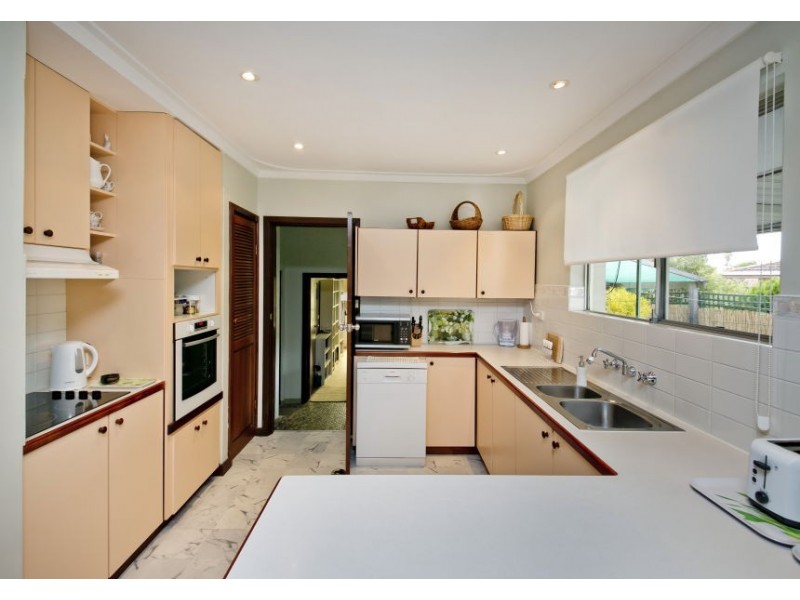 4 Collingwood Way, Dianella WA 6059