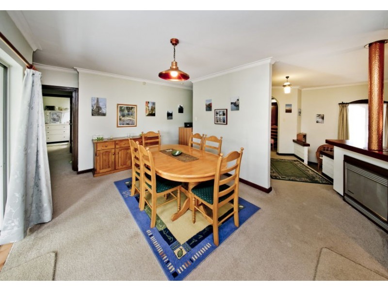 4 Collingwood Way, Dianella WA 6059