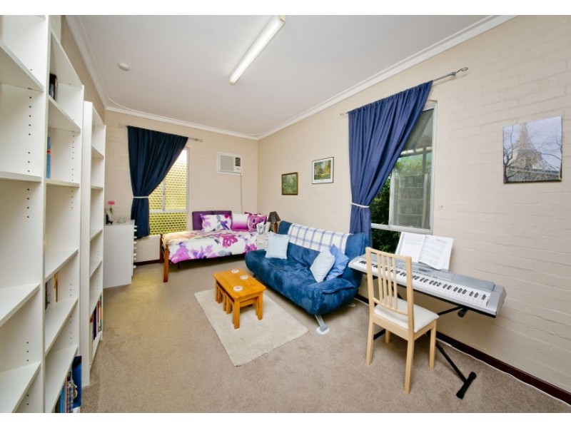 4 Collingwood Way, Dianella WA 6059