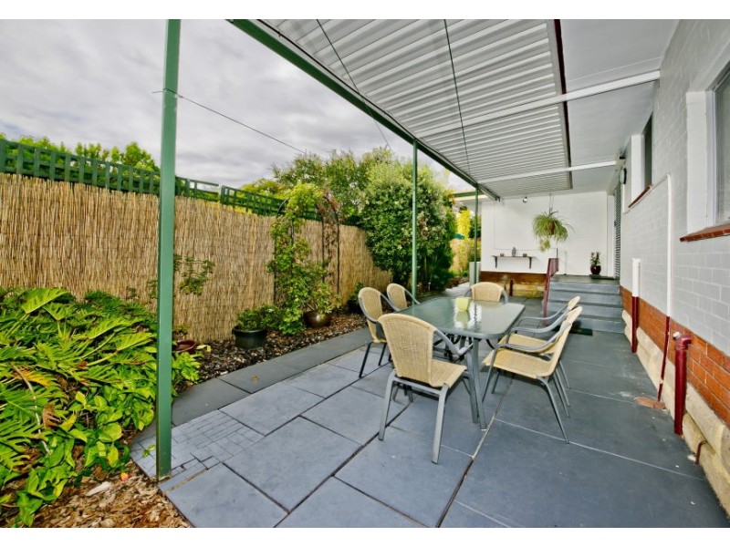 4 Collingwood Way, Dianella WA 6059