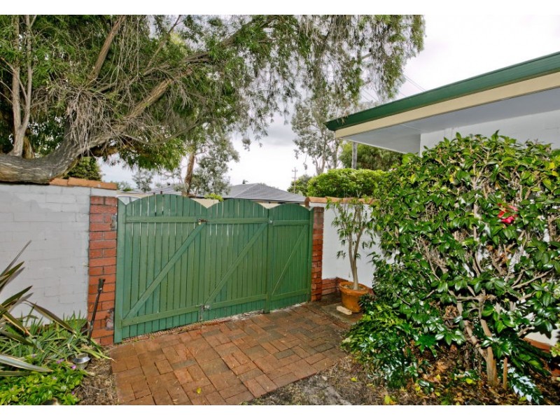 4 Collingwood Way, Dianella WA 6059