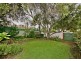 4 Collingwood Way, Dianella WA 6059