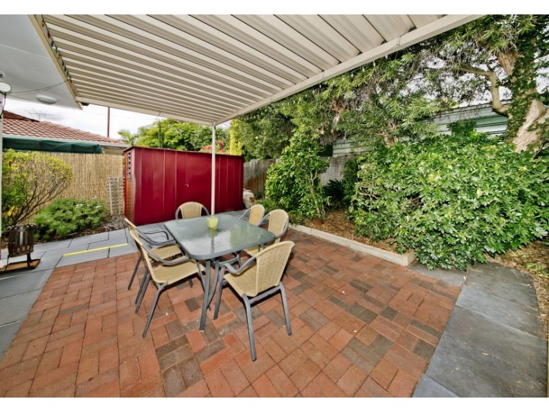 4 Collingwood Way, Dianella WA 6059