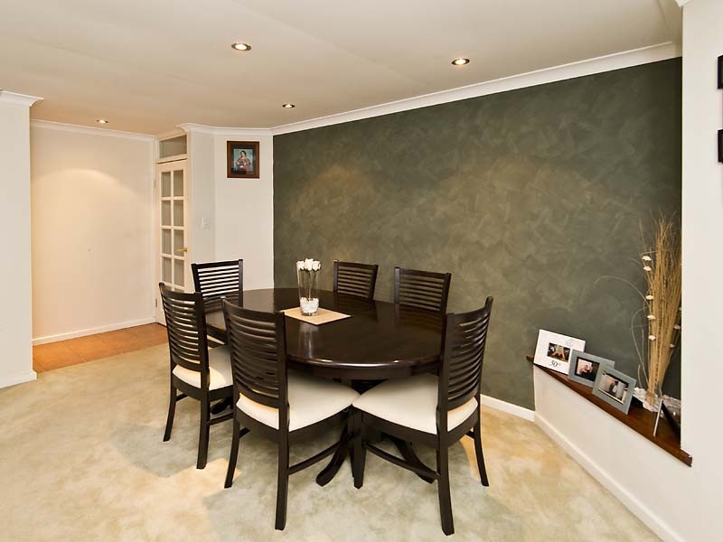 2 Cheyne Close, Thornlie WA 6108