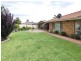 2 Cheyne Close, Thornlie WA 6108