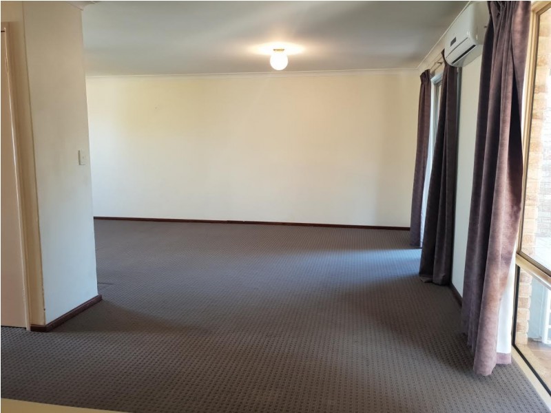 2/57 Camden street, Dianella WA 6059