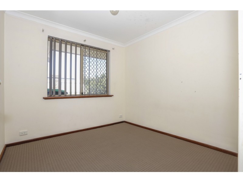 2/57 Camden street, Dianella WA 6059