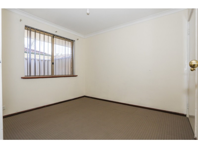 2/57 Camden street, Dianella WA 6059