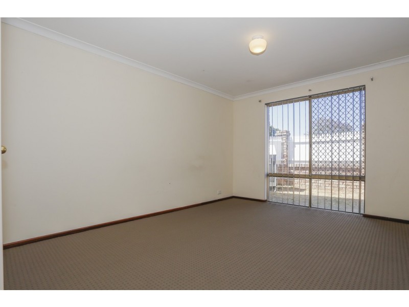 2/57 Camden street, Dianella WA 6059