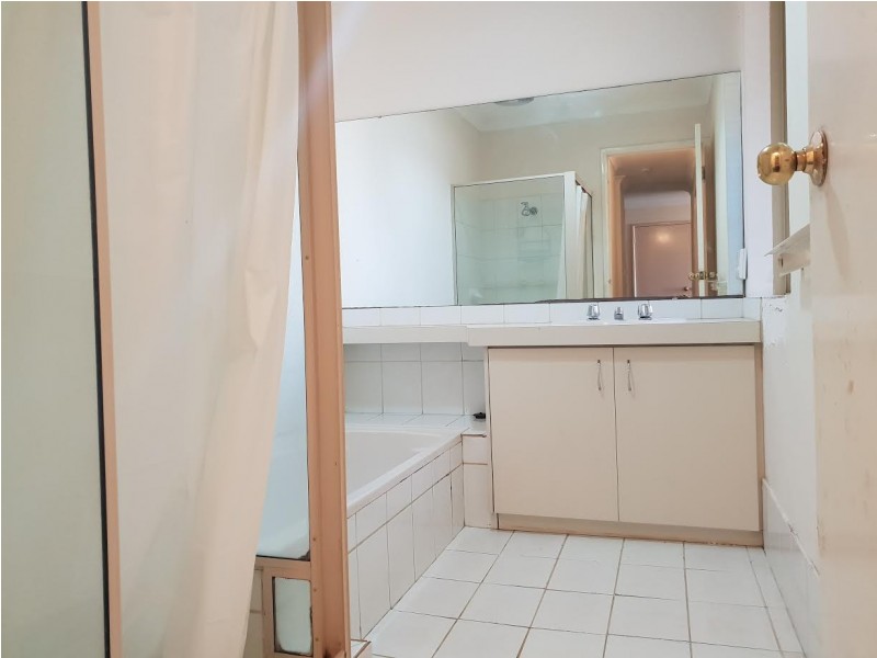 2/57 Camden street, Dianella WA 6059