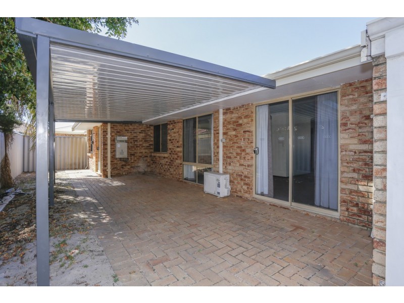 2/57 Camden street, Dianella WA 6059