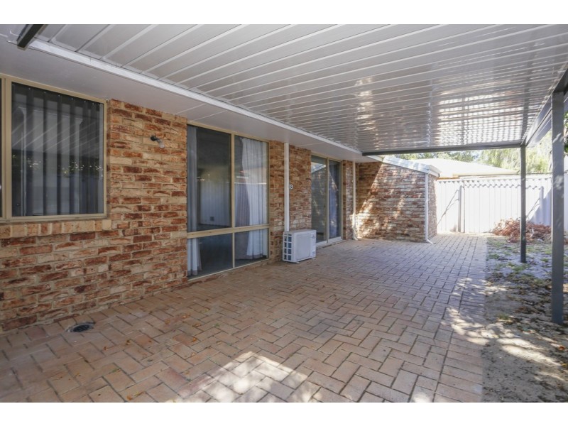 2/57 Camden street, Dianella WA 6059