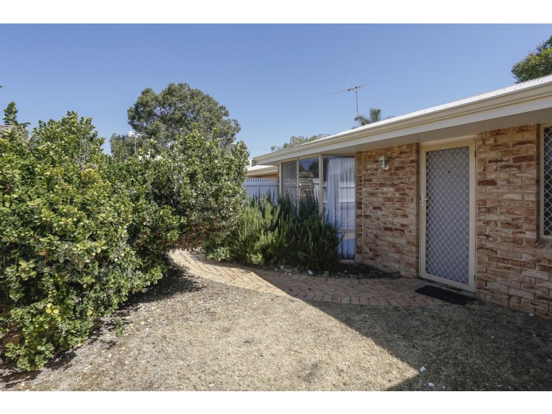 2/57 Camden street, Dianella WA 6059