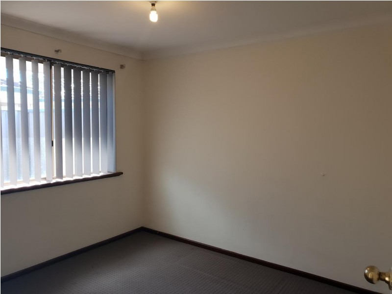 2/57 Camden street, Dianella WA 6059