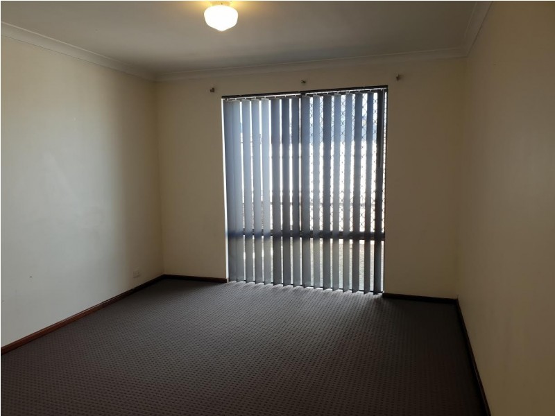 2/57 Camden street, Dianella WA 6059