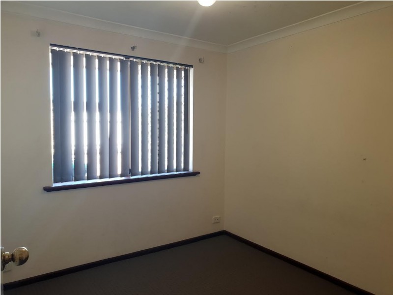 2/57 Camden street, Dianella WA 6059