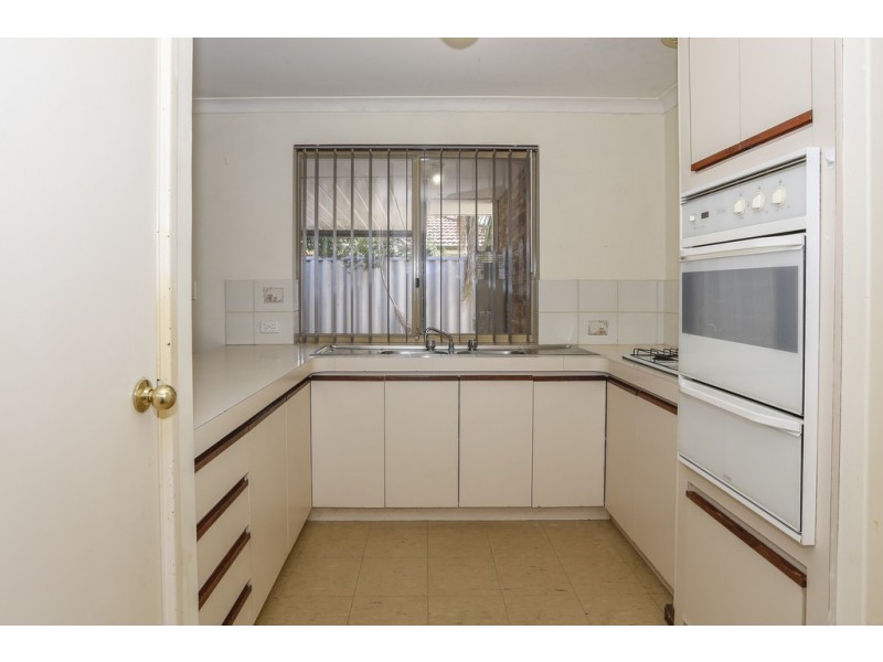 2/57 Camden street, Dianella WA 6059